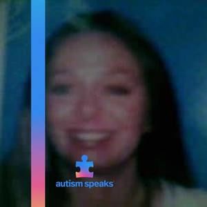 Meet your Posher, Charlene